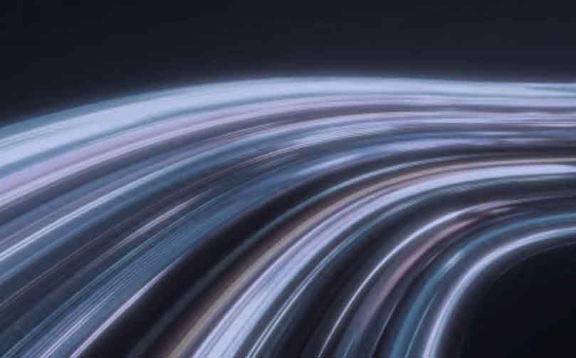 失敗しない『テスト自動化』の取組みと最新アプローチ