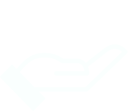 インサイト機能