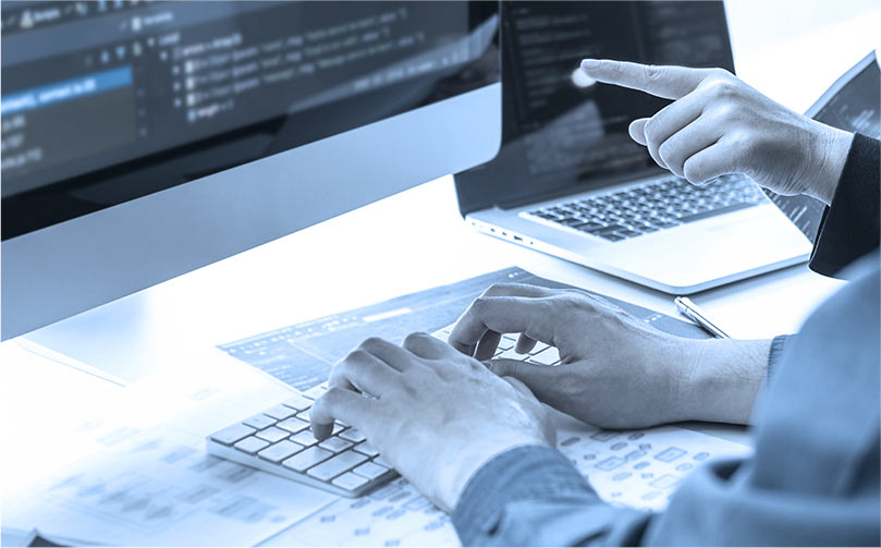 失敗しない『テスト自動化』の取組みと最新アプローチ