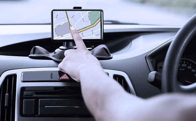 CI/CDの実現とテスト自動化プラットフォーム